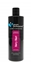 Picture of Groom Professional Berry Blast Shampoo